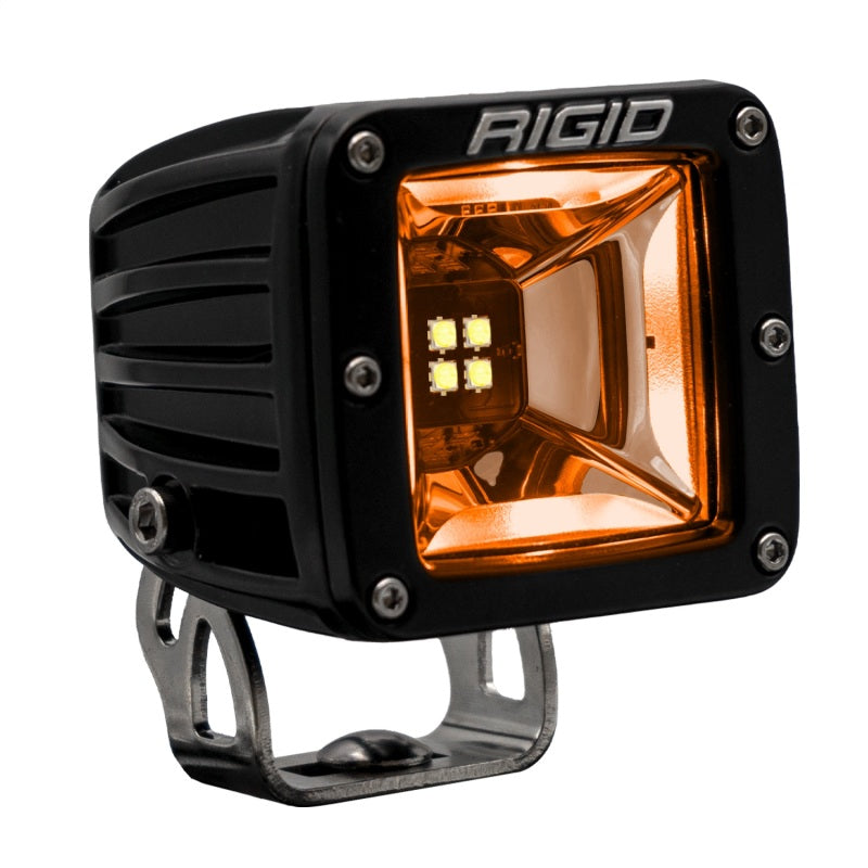 Rigid Industries Radiance+ Scene RGBW Surface Mount - Pair-thumbmail-5