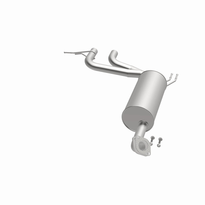 MagnaFlow BRE Exhaust Kit 13-17 HYUNDAI VELOSTER 1.6L-thumbmail-14