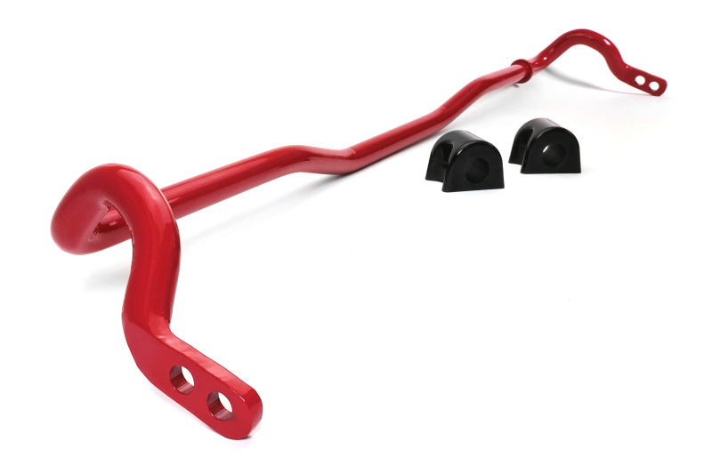 PERRIN BRZ/FR-S/GR86 Front Swaybar - 18mm-thumbmail-2