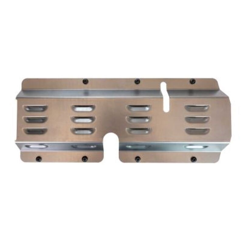 Moroso Ford 289/302 Windage Tray (For 22928 Girdle)-thumbmail-2