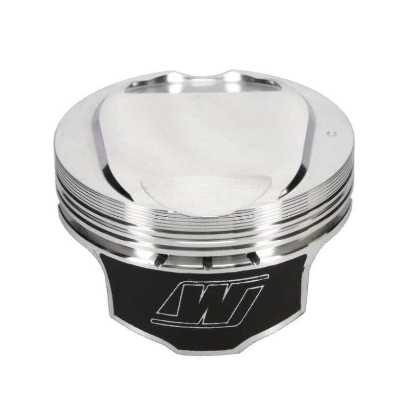 Wiseco Chrysler 5.7L Hemi +19cc Dome 1.220 CH Piston - Set of 8-thumbmail-6