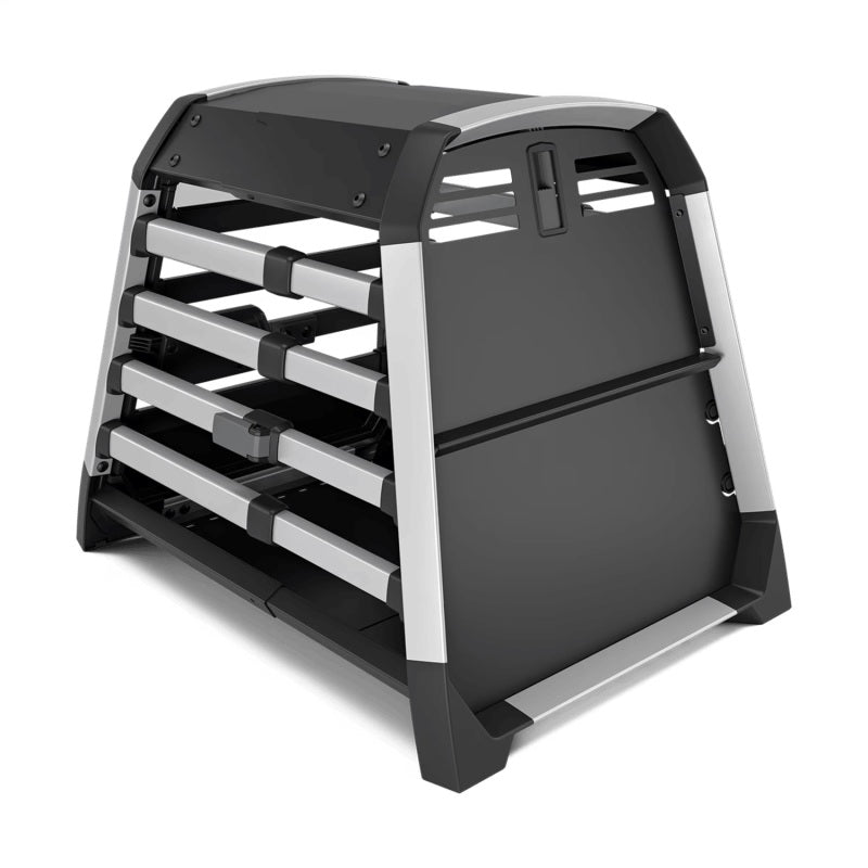 Thule Allax Dog Crate - S (Car)-thumbmail-6