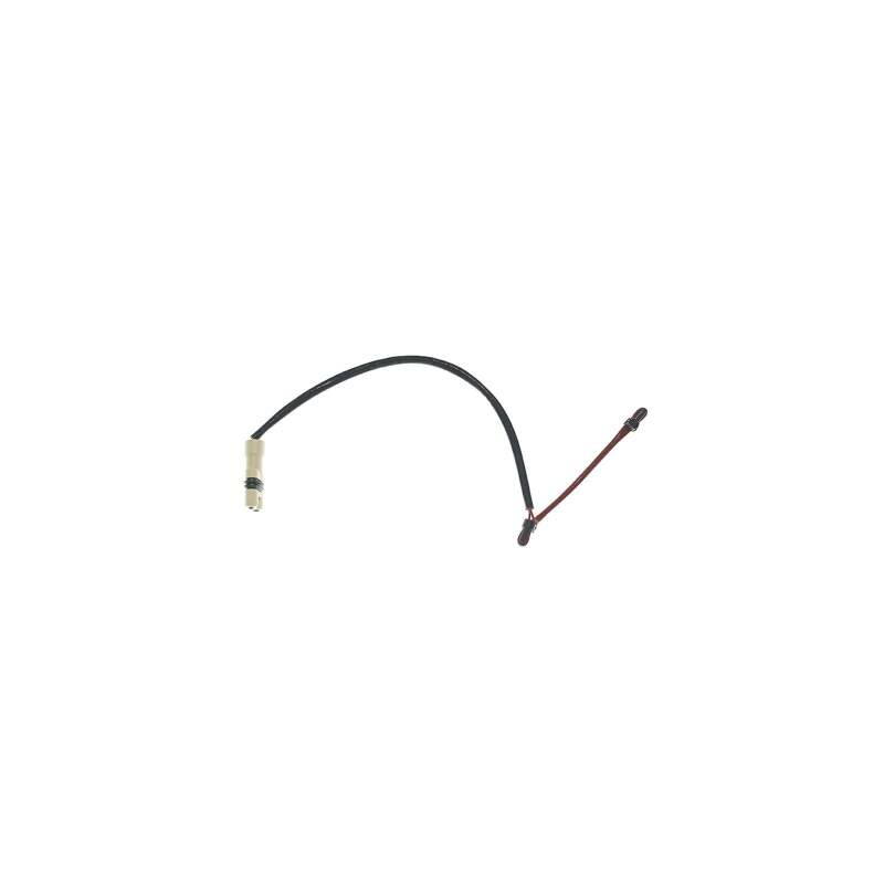 Brembo OE 05-12 Porsche 911 Wear Indicator-thumbmail-1