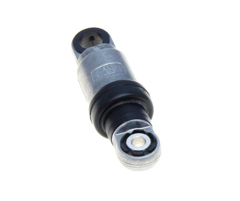 Gates BMW 3/5 Series / M3 / X3 / X5 / Z3  DriveAlign Auto Tensioner-thumbmail-8