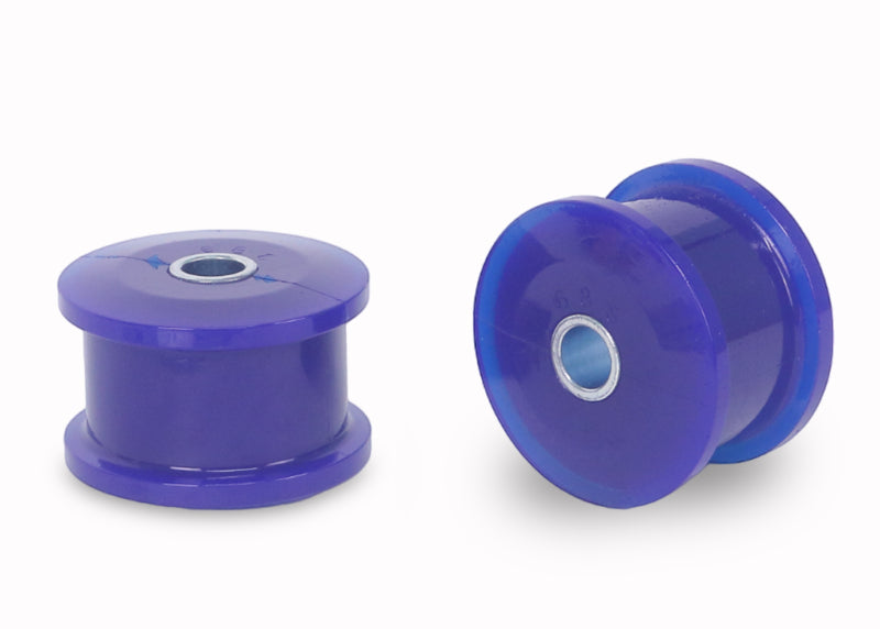 SuperPro Rover-Tr/Arm/Up/R-thumbmail-2
