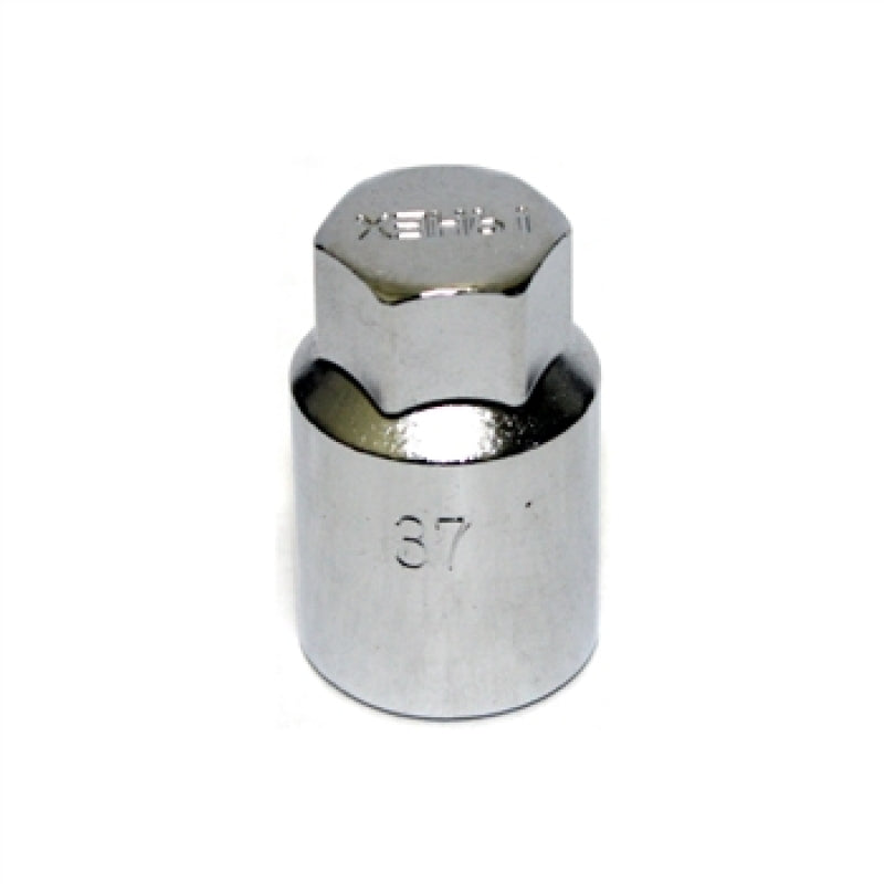 Rays Key Number 37 Replacment Key L42 Long Type-thumbmail-2