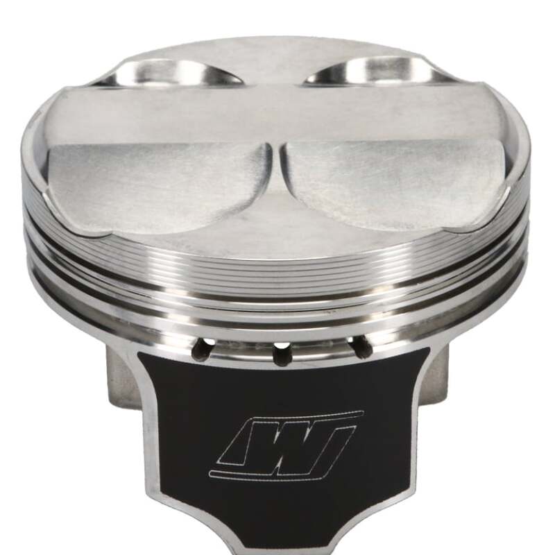 Wiseco Honda K24 w/K20 Head +5cc CR-thumbmail-5