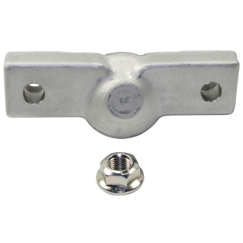 MOOG 16-22 Lexus IS300 Front Lower Ball Joint-thumbmail-2