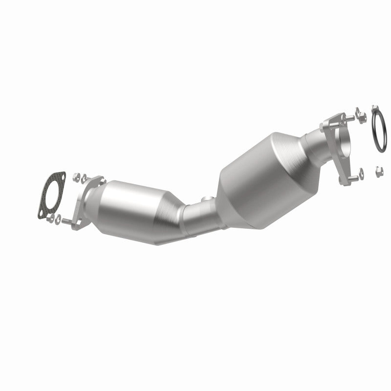 Magnaflow 08-09 Infiniti EX35 3.5L Direct Fit Converter-thumbmail-18