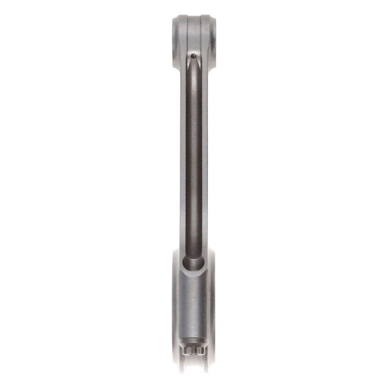 Manley Chrysler 5.7L/6.1L Hemi H Beam Connecting Rod w/ .927 inch Wrist Pins ARP2000 Bolts - Single-thumbmail-5