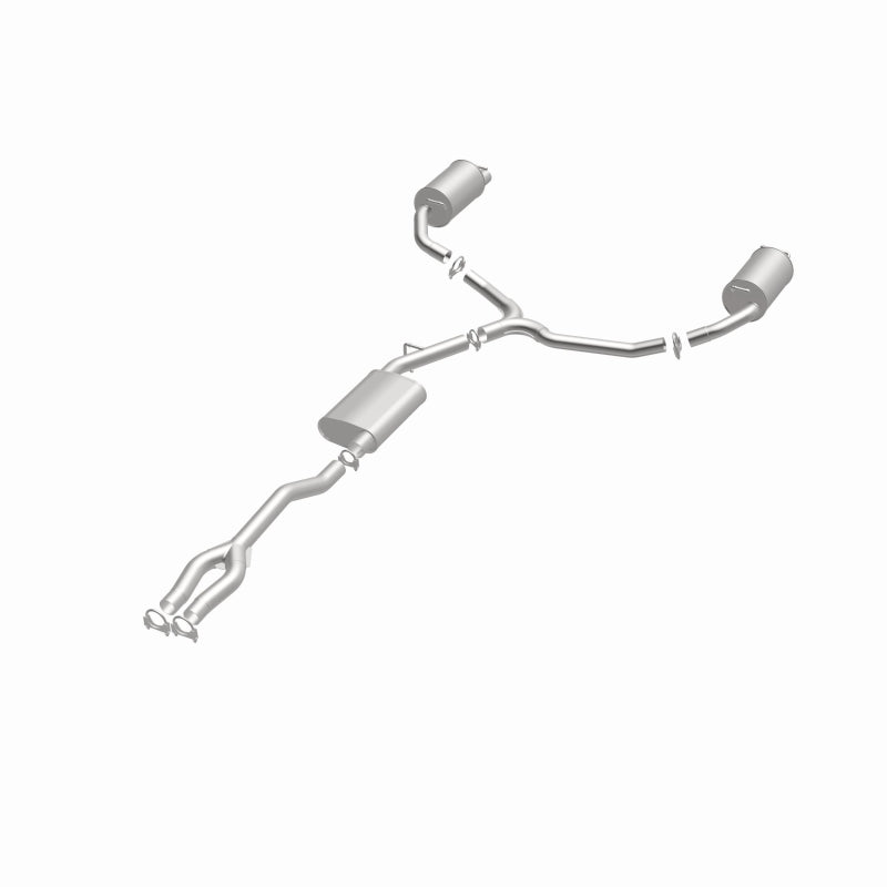 MagnaFlow BRE Exhaust Kit 15-22 300 CHARGER 3.6L-thumbmail-15