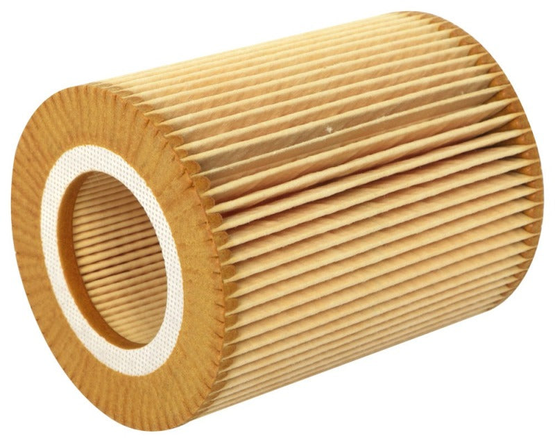K&N Oil Filter Automotive 01-06 BMW 325CI 2.5L-thumbmail-2