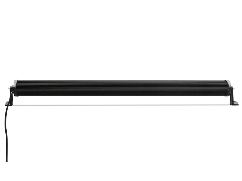 Raxiom 40-In Dual Row LED Light Bar Combo Beam Universal (Some Adaptation May Be Required)-thumbmail-6