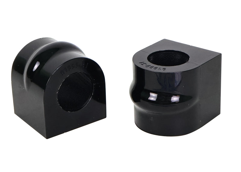 Whiteline 20-24 Tesla Model Y Sway Bar Mount Bushing Kit - 31mm-thumbmail-3