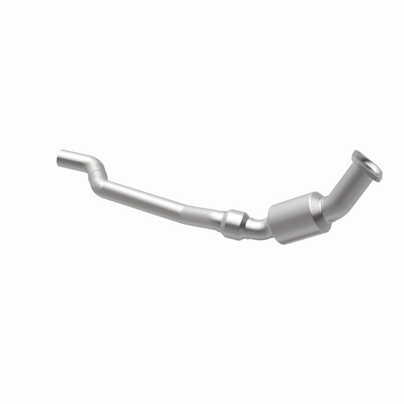 MagnaFlow Conv Direct Fit 06-14 Chrysler 300 5.7L-thumbmail-23