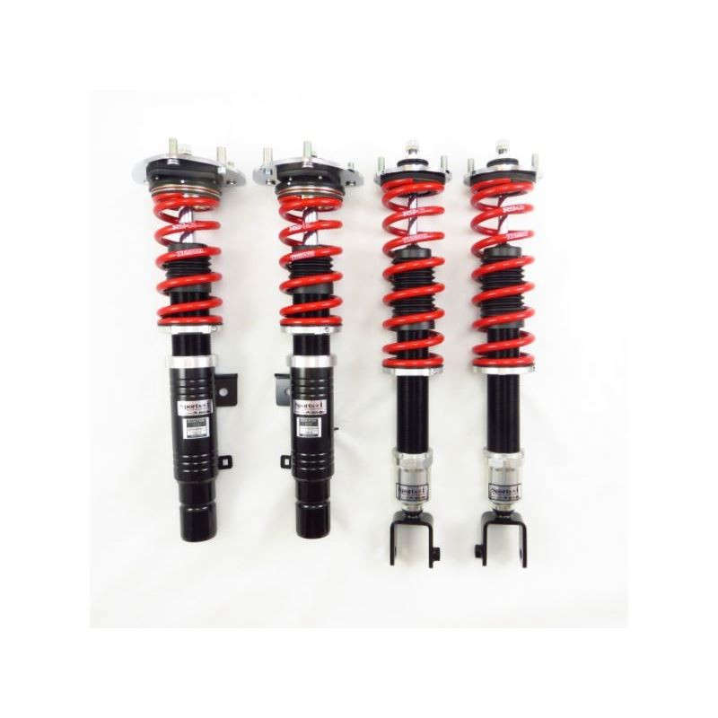 RS-R 16-19 Infiniti Q50 2.0T RWD Sports-i Coilvers-thumbmail-1