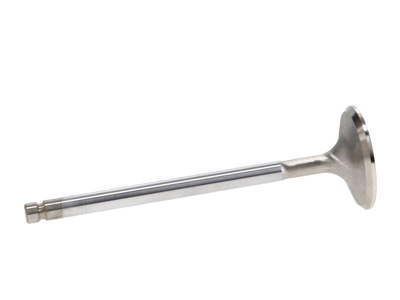 Manley 90-00 Mitsubishi Eclipse GS GST 2.0L (4G63-4G63T) DOHC 16 Intake 34mm Stainless Race Flo Val-thumbmail-3