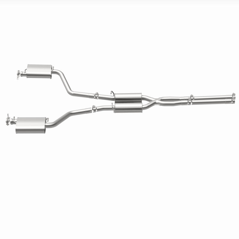 MagnaFlow Dodge BRE Exhaust Replacement Kit-thumbmail-13
