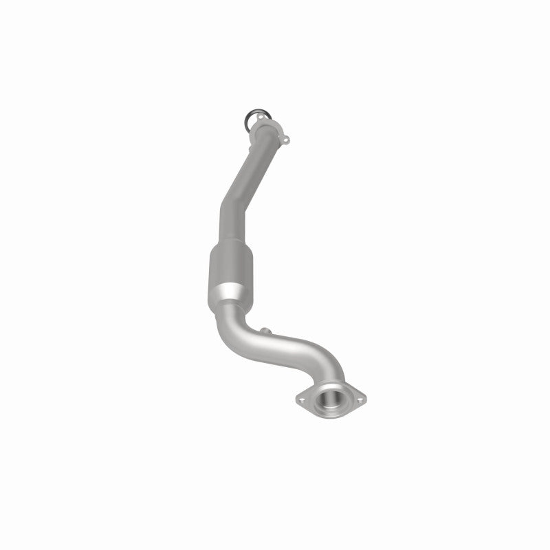 Magnaflow 07-08 Hummer H3 3.7L Direct Fit Converter-thumbmail-16