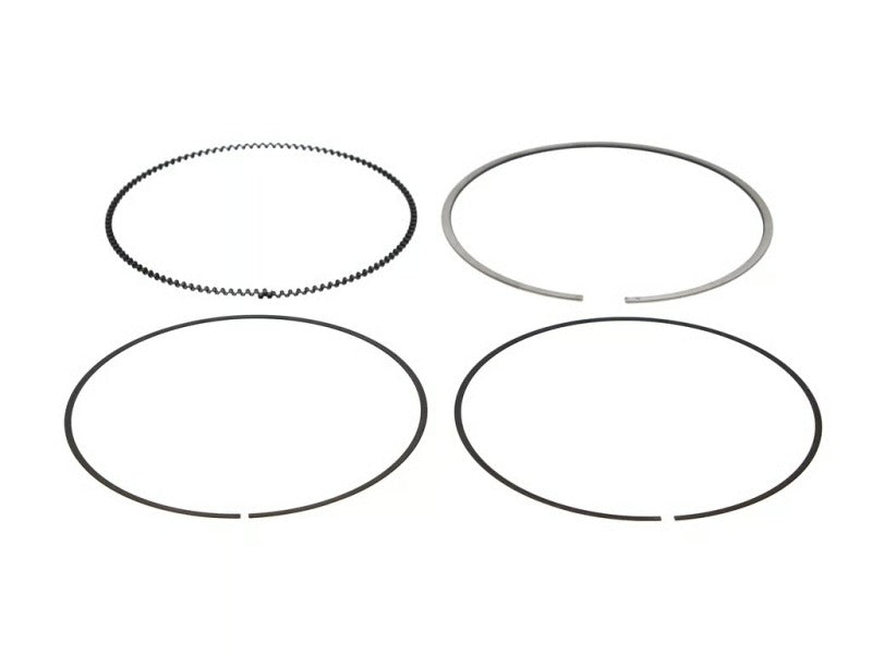 Wiseco 98.00mm 1.0mm x 2.0mm Ring Set-thumbmail-3
