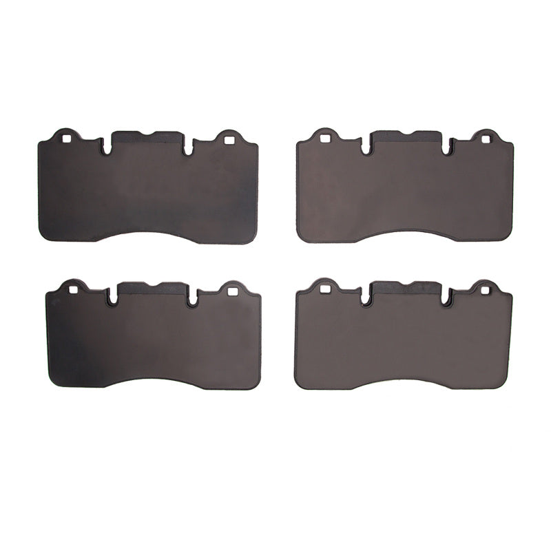 R1 16-25 Alfa Romeo Stelvio Front Track/Street Brake Pads-thumbmail-5