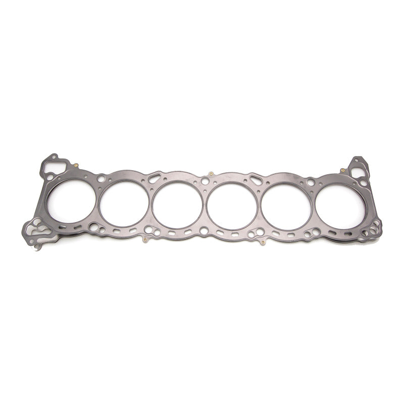 Cometic Nissan RB26DETT .062in MLS Cylinder Head Gasket - 87mm Bore-thumbmail-1