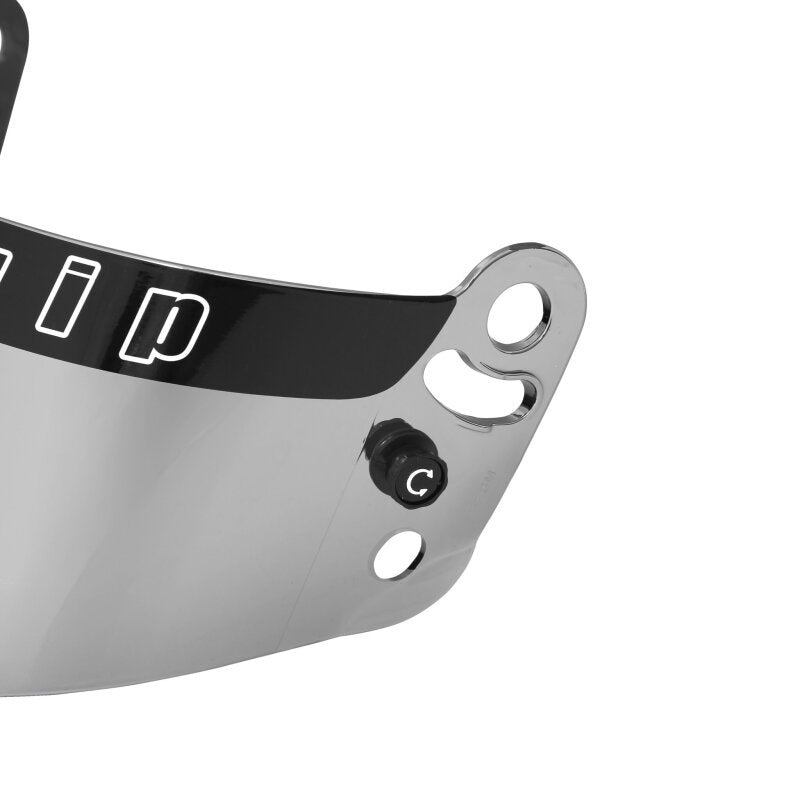 RaceQuip PRO Series Shield - Mirror-thumbmail-2