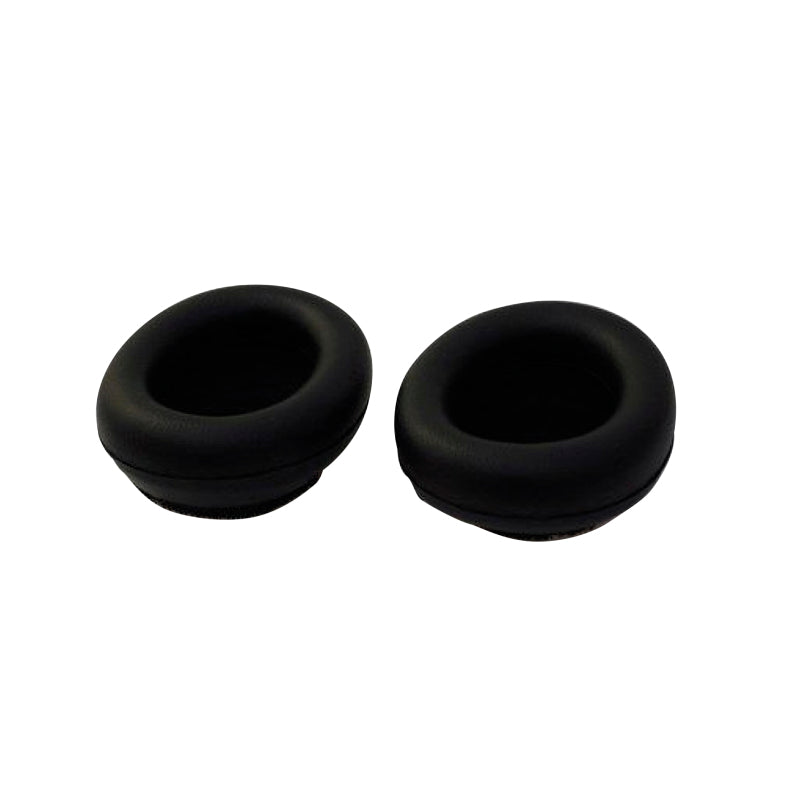 Bell Ear Cup Set (21MM)-thumbmail-1