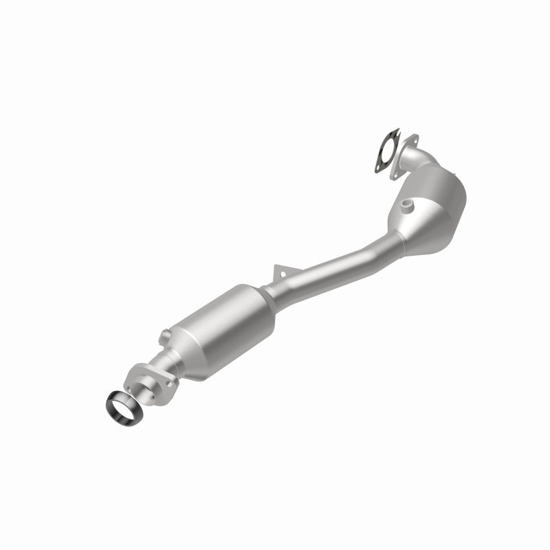 Magnaflow 2005 Saab 9-2X 2.5L Direct Fit Converter-thumbmail-18