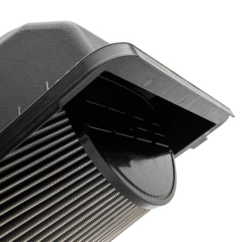 Cobb 21-23 Ford F-150 EcoBoost Raptor/Tremor Intake System w/HCT-thumbmail-8