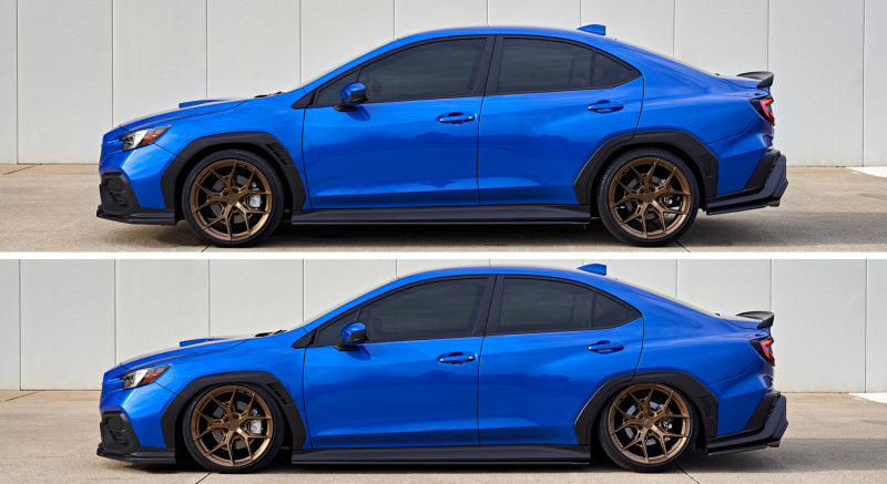 Air Lift Performance 22-23 Subaru WRX Front Kit-thumbmail-6
