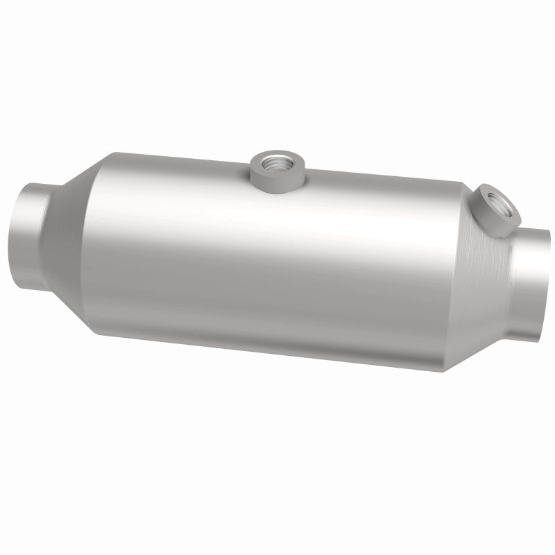 Magnaflow 2.25 1-O2 CA Universal Converter-thumbmail-15