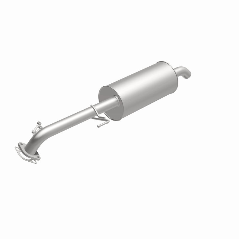 BRExhaust 10-13 KIA FORTE KOUP Muffler Kit-thumbmail-17