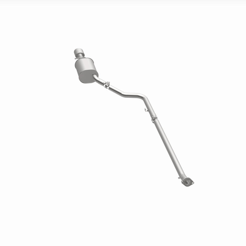 Magnaflow 16-20 Kia Optima 2.4L BRE Exhaust Kit-thumbmail-12
