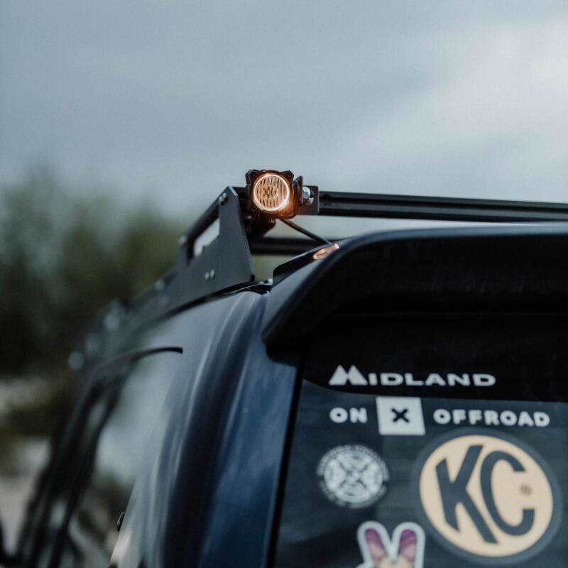 KC HiLiTES FLEX ERA 1 - Standard Backup Light Kit-thumbmail-6