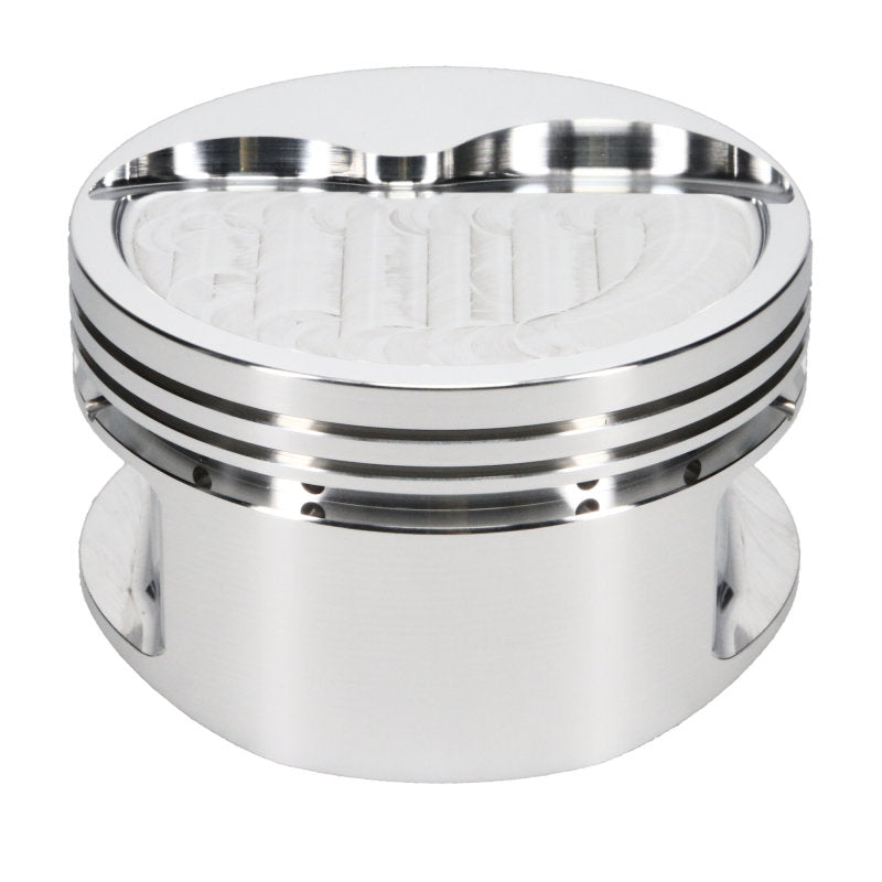 JE Pistons NASCAR CANADA CHRY Set of 8 Pistons-thumbmail-5