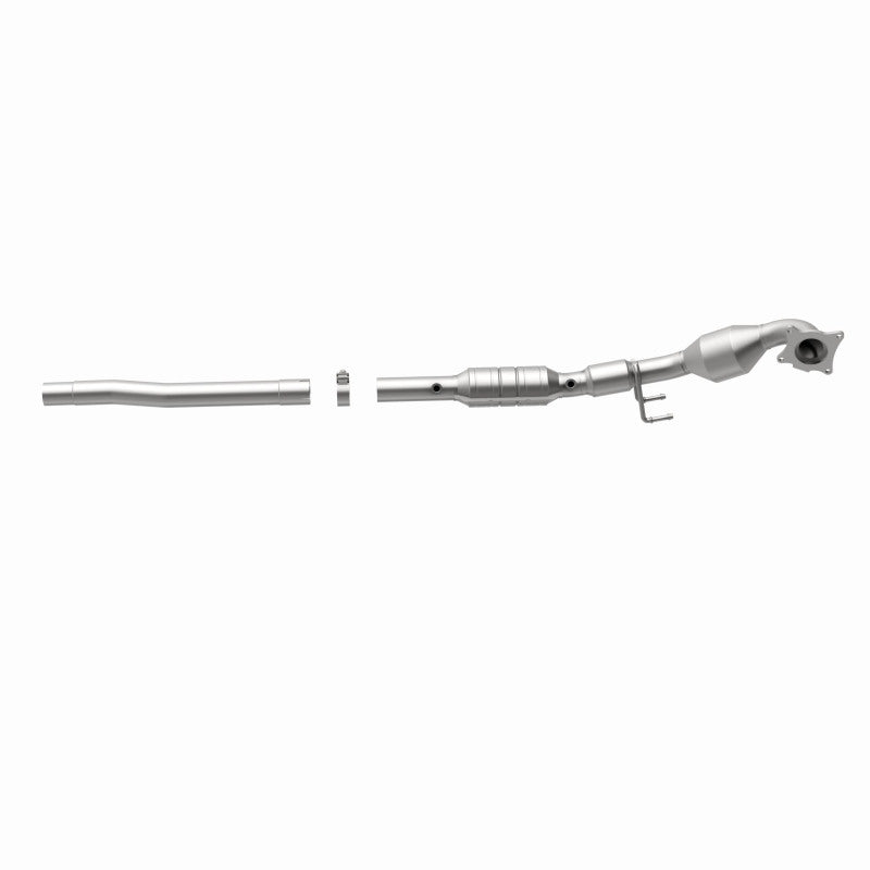 Magnaflow 08-13 Audi A3 2.0L Direct Fit Converter-thumbmail-14