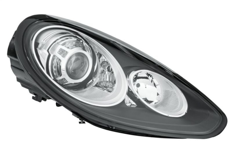 Hella 10-16 Panamera Headlamp Rh-thumbmail-2