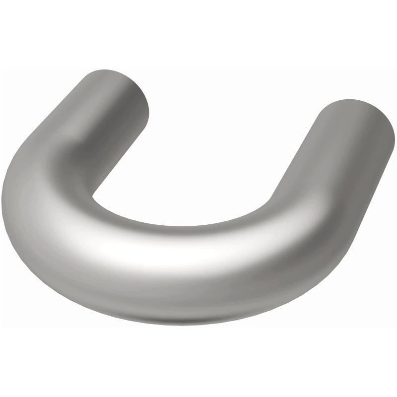 Magnaflow Smooth Trans 180D 4.00 SS-thumbmail-15