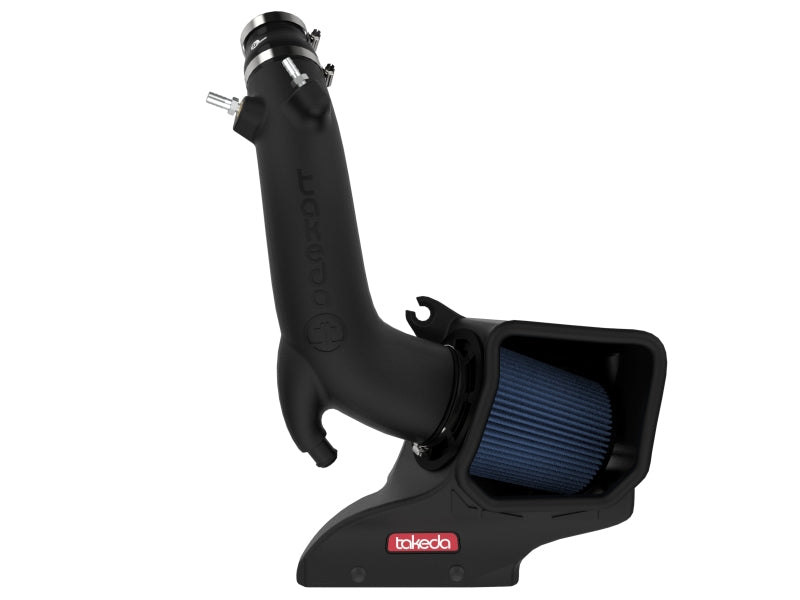 aFe MagnumFORCE Intake Stage-2 Pro 5R 17-23 Hyundai i30N L4-2.0L (t)-thumbmail-5