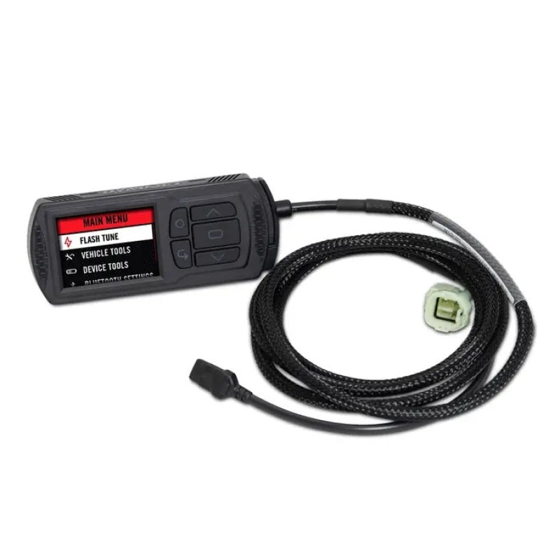 Dynojet 16-20 Honda Pioneer Power Vision 3-thumbmail-1