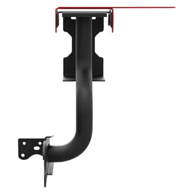Sparco Gaming Shift And Brake Sprt Lf-thumbmail-2