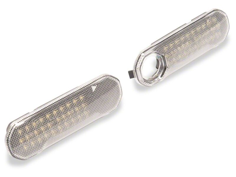 Raxiom 19-26 Dodge RAM 1500 Axial Series Replacement LED Bed Light-thumbmail-1