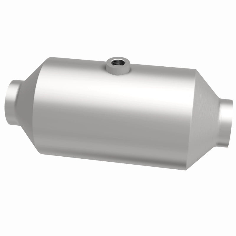 Magnaflow 2.00in. Mid-Bed O2 CA Universal Converter-thumbmail-17