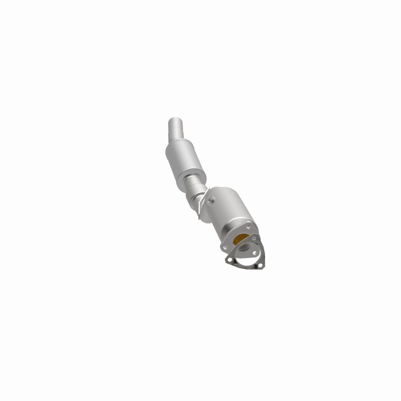 Magnaflow 06-09 Audi A4 Quattro 3.2L Direct Fit Converter-thumbmail-20