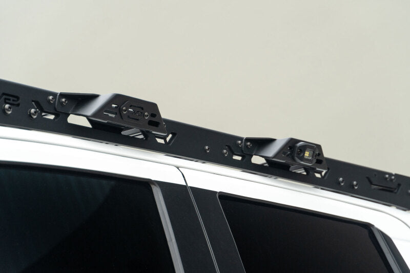 DV8 Offroad Roof Rack Handle | Pair-thumbmail-6