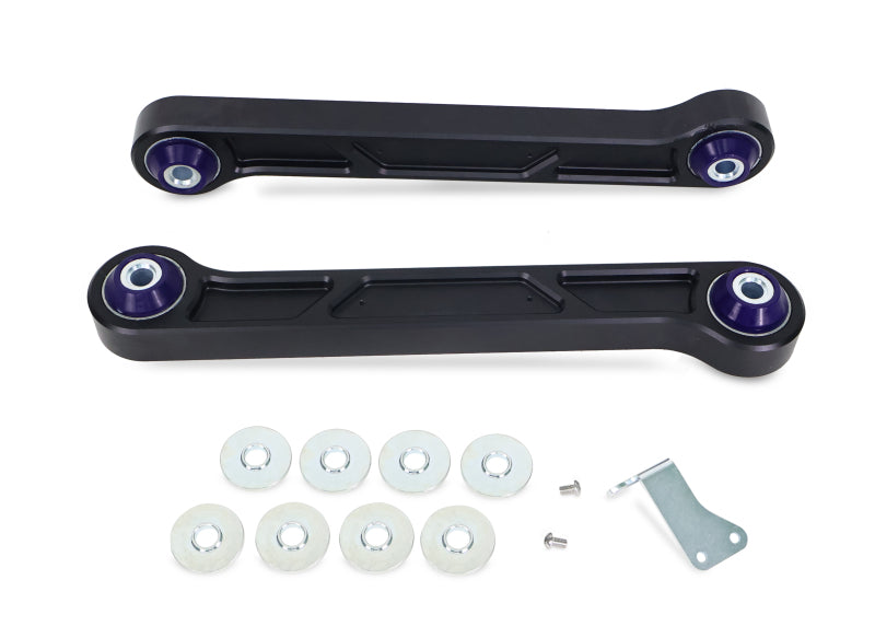 SuperPro Alignment Caster Camber Control Arm-thumbmail-4