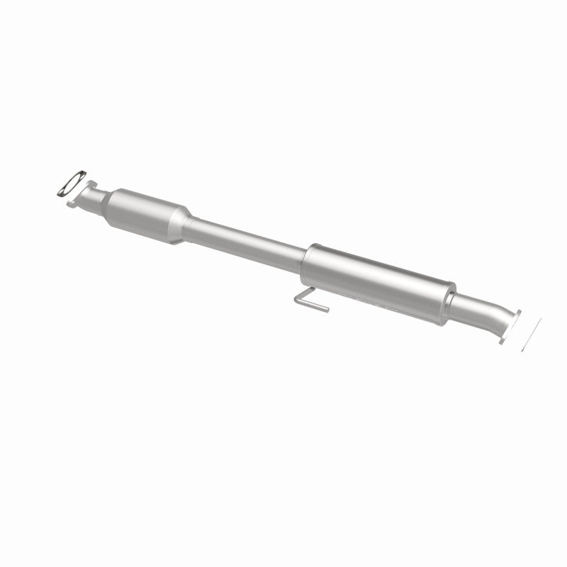 Magnaflow 11-12 Kia Optima 2.4L Direct Fit Converter-thumbmail-17