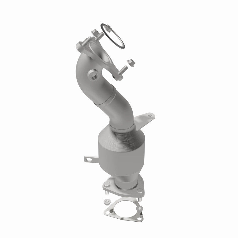 Magnaflow 15-17 Chevrolet Colorado 2.5L Direct Fit Converter-thumbmail-13