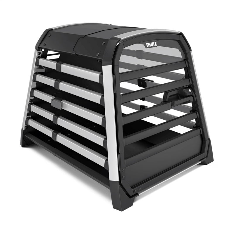 Thule Allax Dog Crate - M (Car)